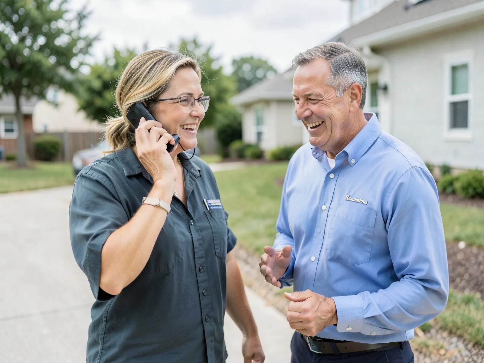 Frequently Asked Questions About Ceiling Water Damage Cleanup in Hudson, WY